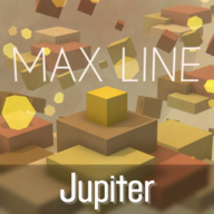 MaxLine最新版1.4.4下载 v1.4.4