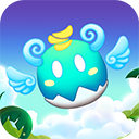 我要去太空下载 v1.9