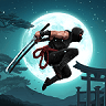 忍者战士2下载 v1.60.1