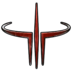 雷神之锤3汉化版下载 v3.0