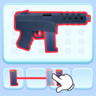 武器幸存者中文版下载 v10.6.1