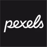 pexels视频素材安卓版下载 v7.2.6