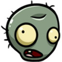 pvzbt游戏下载 v0.68