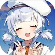 rotaeno下载 v2.8.41