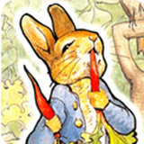 彼得兔的庄园无限糖果下载 v4.5.0