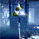 scum人渣下载 v0.0.6.4