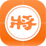 象棋助手手机版下载 v0.8.0