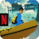 水隐之城下载 v1.7