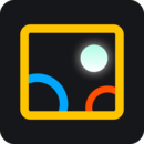 像素蛋糕软件下载 v1.0.3