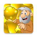 黄金矿工小游戏下载 v3.2.10