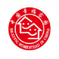 幸福罗江app下载 v4.4.7