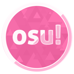 osu下载 v2025.321.0
