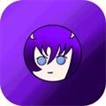whisoul音游下载 v0.6.0