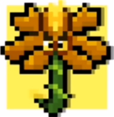 植物大战僵尸像素融合版下载 v1.57.0