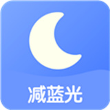 小护眼下载 v24.08.02