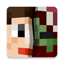 addons最新版下载 v1.19.9