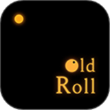 OldRoll复古胶片相机下载 v6.3.0