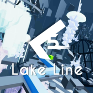 跳舞的线snakeline饭制下载 vRelease1.0