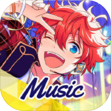 偶像梦幻祭2国服下载 v1.18.5031
