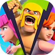 Project RISE下载 v0.1.500