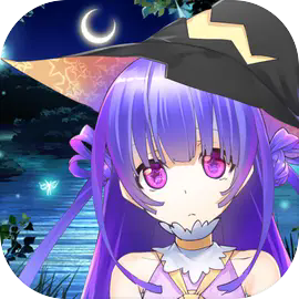 魔塔地牢c占卜师与塔罗牌下载 v47