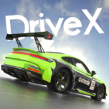 DriveX车祸模拟器下载 v0.75