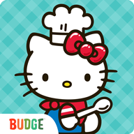 Hello Kitty便当国际服下载 v2024.2.1