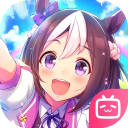 闪耀优俊少女下载 v1.15.6