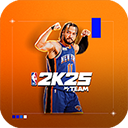 nba2k25修改器下载 v305.02.482814236
