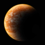 星舰实验室全武器解锁版下载 v20240722a