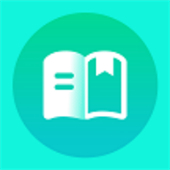 自媒体教程app下载 v1.7.8