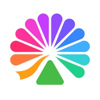五月天演唱会抢票软件官方版下载 v8.5.4