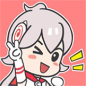 松柏漫画安卓版app下载下载 v1.0