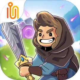 阿彻威尔奇妙冒险下载 v10.1.106