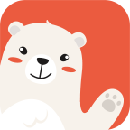 米熊软件下载最新版本下载 v2.8.0.1