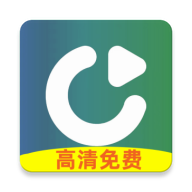 天天影视大全最新版本2025下载下载 v1.2.2