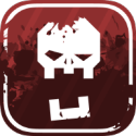 僵尸围城模拟器下载 v1.6.4