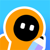创游世界app安卓下载 v1.56.2