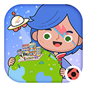 Miga Towe My World1.81版本下载 v1.81