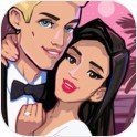虚拟人生2免cd版本下载 v1.6.11