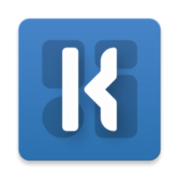 kwgt插件安卓版下载 v3.76