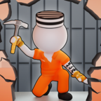 越狱下载 v0.0.1