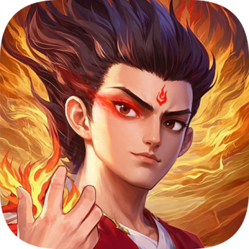 战机奇缘下载 v1.0.0