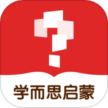 学而思启蒙下载 v4.07.01