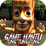 一起逃跑SAHUR Escape Together下载 v0.1.1