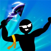 标枪大作战下载 v1.0.1