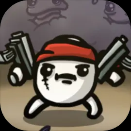 土豆兄弟中文版下载 v1.2.222