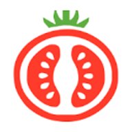番茄助眠app下载 v1.6.0
