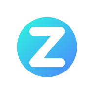 再漫画x安卓版下载(ZAI-X)下载 v1.0.3