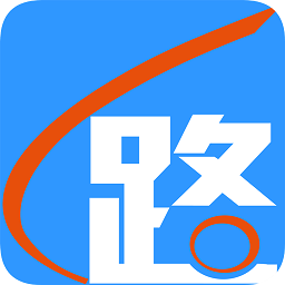 路路通软件下载 v5.1.5.20250505